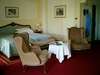 Grand Hotel Therme Trieste & Victoria 